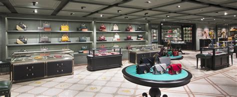 gucci 香港 機場|gucci香港官網.